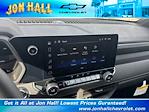 2026 Chevrolet Colorado Crew Cab 4WD Pickup for sale #265640 - photo 26