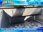 2026 Chevrolet Colorado Crew Cab 4WD Pickup for sale #265640 - photo 28