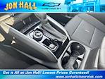 2026 Chevrolet Colorado Crew Cab 4WD Pickup for sale #265640 - photo 29