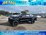2026 Chevrolet Colorado Crew Cab 4WD Pickup for sale #265640 - photo 4