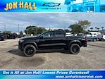 2026 Chevrolet Colorado Crew Cab 4WD Pickup for sale #265640 - photo 5