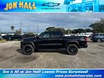 2026 Chevrolet Colorado Crew Cab 4WD Pickup for sale #265640 - photo 6