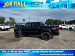2026 Chevrolet Colorado Crew Cab 4WD Pickup for sale #265640 - photo 7