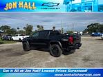 2026 Chevrolet Colorado Crew Cab 4WD Pickup for sale #265640 - photo 8