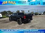 2026 Chevrolet Colorado Crew Cab 4WD Pickup for sale #265640 - photo 9
