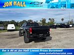 2026 Chevrolet Colorado Crew Cab 4WD Pickup for sale #265640 - photo 10
