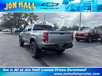 2026 Chevrolet Colorado Crew Cab 4WD Pickup for sale #265644 - photo 11