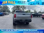2026 Chevrolet Colorado Crew Cab 4WD Pickup for sale #265644 - photo 12