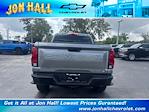 2026 Chevrolet Colorado Crew Cab 4WD Pickup for sale #265644 - photo 13