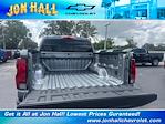 2026 Chevrolet Colorado Crew Cab 4WD Pickup for sale #265644 - photo 15
