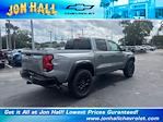 2026 Chevrolet Colorado Crew Cab 4WD Pickup for sale #265644 - photo 2