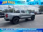 2026 Chevrolet Colorado Crew Cab 4WD Pickup for sale #265644 - photo 16