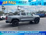 2026 Chevrolet Colorado Crew Cab 4WD Pickup for sale #265644 - photo 17