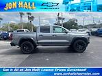 2026 Chevrolet Colorado Crew Cab 4WD Pickup for sale #265644 - photo 18