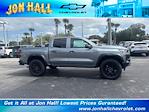 2026 Chevrolet Colorado Crew Cab 4WD Pickup for sale #265644 - photo 19