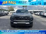 2026 Chevrolet Colorado Crew Cab 4WD Pickup for sale #265644 - photo 22