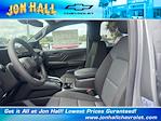 2026 Chevrolet Colorado Crew Cab 4WD Pickup for sale #265644 - photo 23