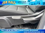 2026 Chevrolet Colorado Crew Cab 4WD Pickup for sale #265644 - photo 24