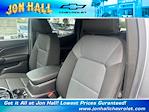 2026 Chevrolet Colorado Crew Cab 4WD Pickup for sale #265644 - photo 25