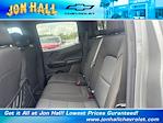2026 Chevrolet Colorado Crew Cab 4WD Pickup for sale #265644 - photo 26