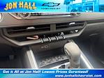 2026 Chevrolet Colorado Crew Cab 4WD Pickup for sale #265644 - photo 30