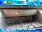 2026 Chevrolet Colorado Crew Cab 4WD Pickup for sale #265644 - photo 31