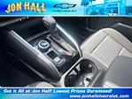 2026 Chevrolet Colorado Crew Cab 4WD Pickup for sale #265644 - photo 32
