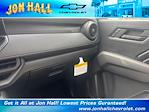 2026 Chevrolet Colorado Crew Cab 4WD Pickup for sale #265644 - photo 33