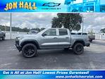 2026 Chevrolet Colorado Crew Cab 4WD Pickup for sale #265644 - photo 5