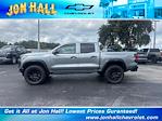 2026 Chevrolet Colorado Crew Cab 4WD Pickup for sale #265644 - photo 6
