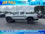 2026 Chevrolet Colorado Crew Cab 4WD Pickup for sale #265644 - photo 7