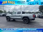 2026 Chevrolet Colorado Crew Cab 4WD Pickup for sale #265644 - photo 8