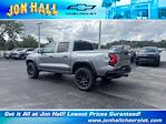 2026 Chevrolet Colorado Crew Cab 4WD Pickup for sale #265644 - photo 9