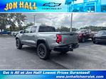 2026 Chevrolet Colorado Crew Cab 4WD Pickup for sale #265644 - photo 10