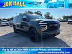 2026 Chevrolet Suburban 4WD SUV for sale #265649 - photo 1