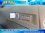 2026 Chevrolet Suburban 4WD SUV for sale #265649 - photo 11