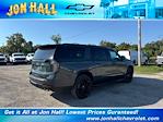 2026 Chevrolet Suburban 4WD SUV for sale #265649 - photo 2