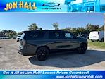 2026 Chevrolet Suburban 4WD SUV for sale #265649 - photo 13