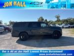 2026 Chevrolet Suburban 4WD SUV for sale #265649 - photo 14