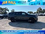 2026 Chevrolet Suburban 4WD SUV for sale #265649 - photo 15