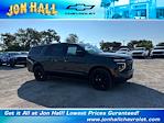 2026 Chevrolet Suburban 4WD SUV for sale #265649 - photo 16