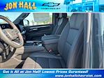 2026 Chevrolet Suburban 4WD SUV for sale #265649 - photo 18