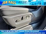 2026 Chevrolet Suburban 4WD SUV for sale #265649 - photo 19