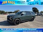 2026 Chevrolet Suburban 4WD SUV for sale #265649 - photo 3