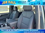 2026 Chevrolet Suburban 4WD SUV for sale #265649 - photo 20