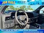 2026 Chevrolet Suburban 4WD SUV for sale #265649 - photo 21