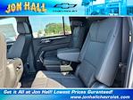 2026 Chevrolet Suburban 4WD SUV for sale #265649 - photo 22