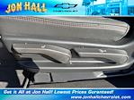 2026 Chevrolet Suburban 4WD SUV for sale #265649 - photo 23