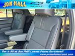 2026 Chevrolet Suburban 4WD SUV for sale #265649 - photo 24