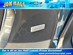 2026 Chevrolet Suburban 4WD SUV for sale #265649 - photo 25